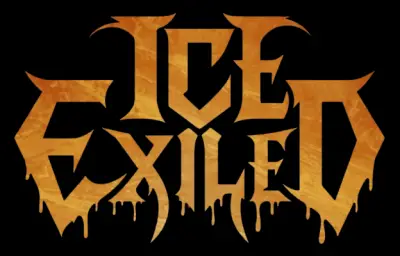 logo Ice Exiled logo Ice Exiled